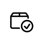 Shipping Protection by Route - Les Deux Fragrances