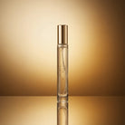 Travel Perfume - Les Deux Fragrances